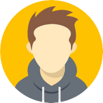 Karly H (Exploring the lakes!)